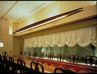 マレーシア大使館 asian