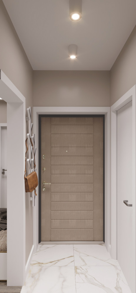 Квартира г.Москва