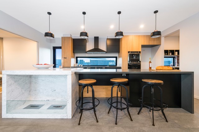 Cobre at Coombs contemporary-koek
