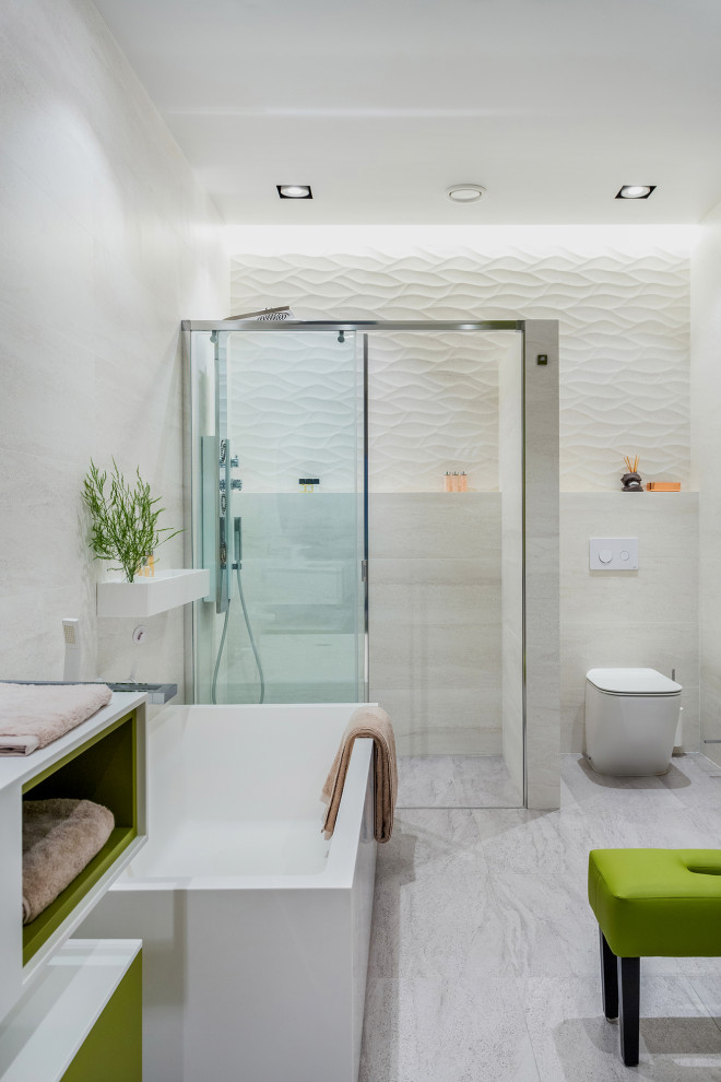 Altezza 40 (Москва сити)