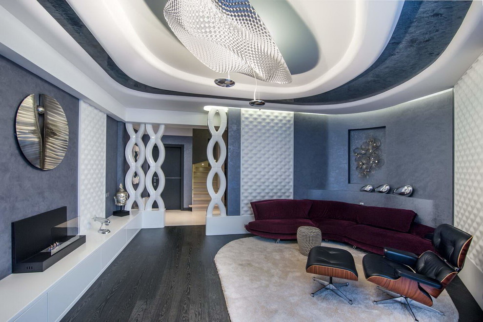 ПЛАСТИКА БЕЛОГО