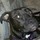 richard_reynolds8378686