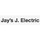 Jay's J Electric