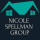 Nicole Spellman Group