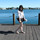 rachel_ng91