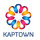 Kaptown