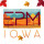 EPM Iowa