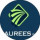 Aurees Tiles Adelaide