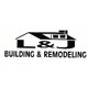 L & J Building and Remodeling Inc.