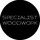 Specialist woodwork
