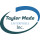 Tayler Made Enterprises, Inc.