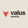 Valus Security