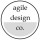 agile design co.