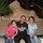cedric_williams17