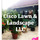 Cisco Lawn & Landscape Garden Center LLC
