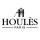 Houles USA- Los Angels