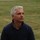 fabio_grossich