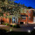 Essex & Herts Landscapes Ltd