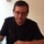 Last commented by Tom Rossano