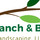 Bud, Branch & Blossom, LLC