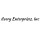 Avery Enterprises, Inc