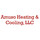Amuso Heating & Cooling, LLC