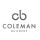 Coleman Builders, LLC