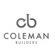 Coleman Builders, LLC