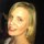 hannah_grimmett
