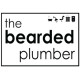 The Bearded Plumber