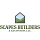 Scapes Builders
