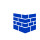 Magen Construction
