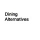 Dining Alternatives