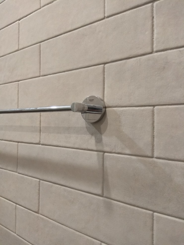 ЖК Город на Реке Тушино