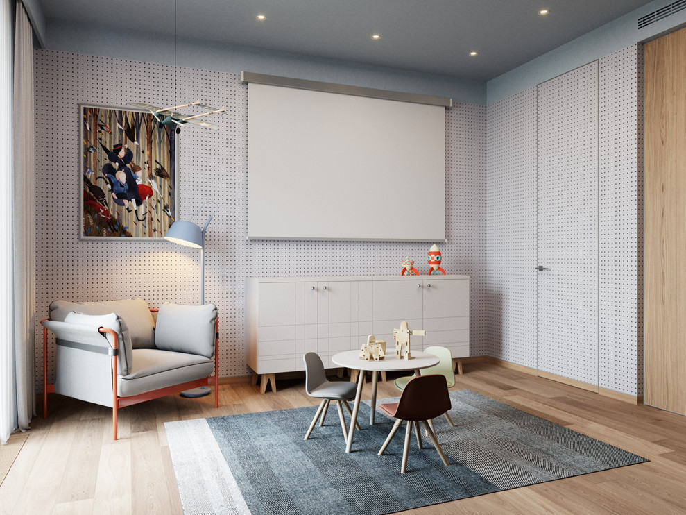 Квартира_Вавилова