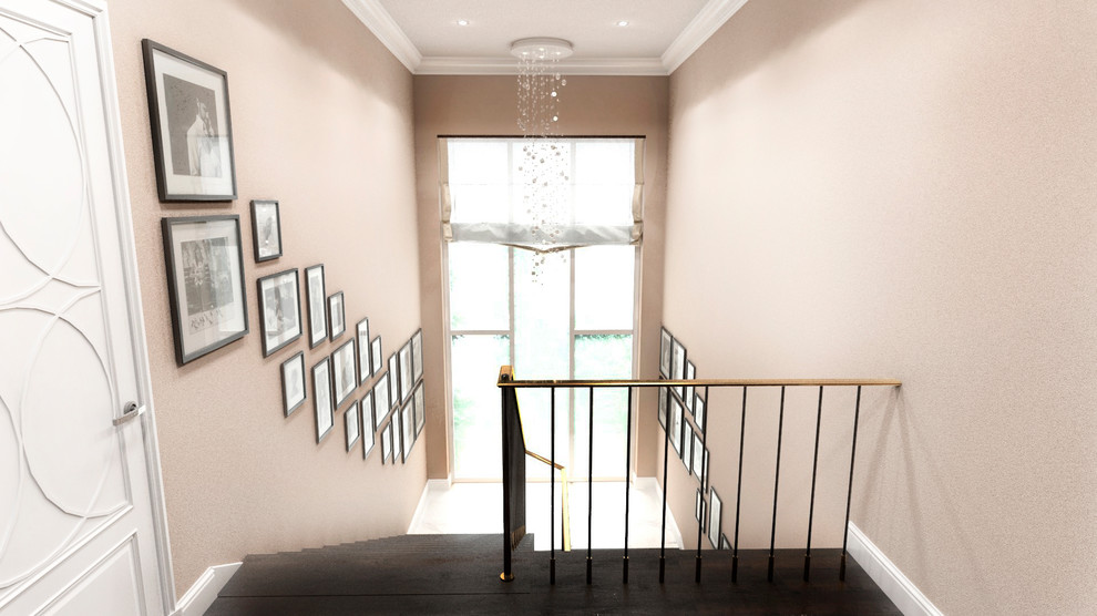 Дом в Харькове