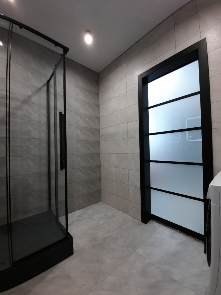 ЖК "Соловьи"