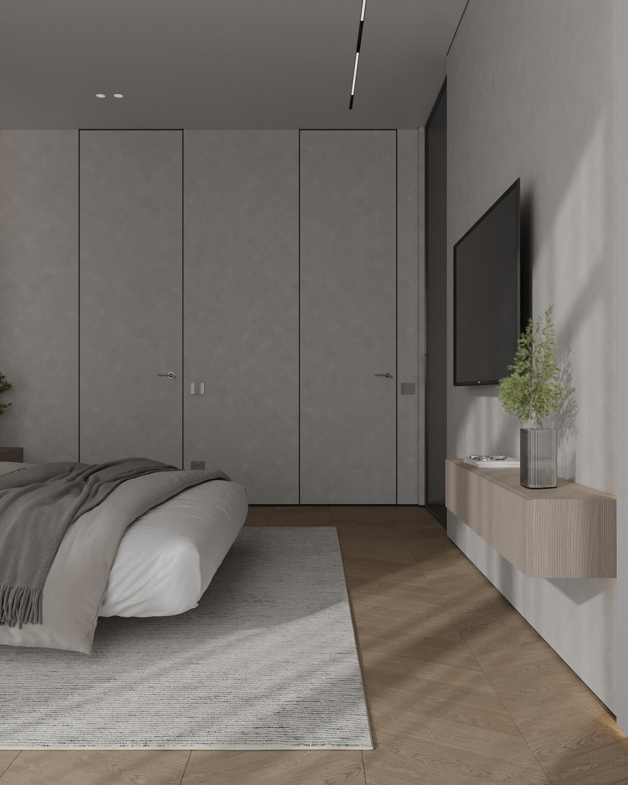 ЖК "Северная корона"