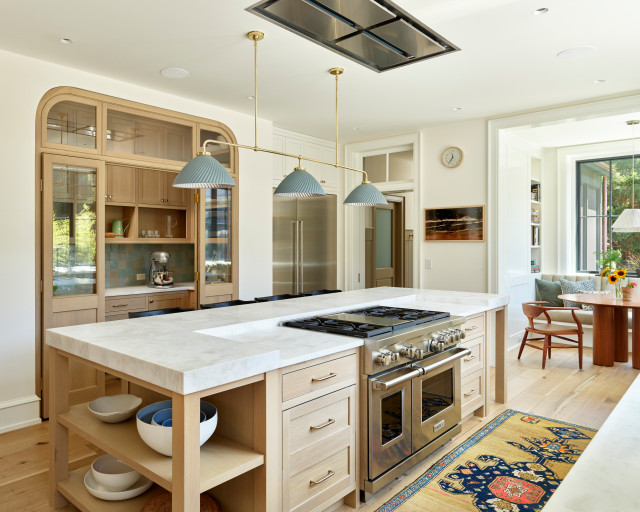 kitchen koekken