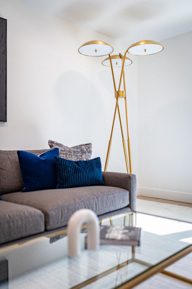 The Real Deal Home | Golden, CO | Modern Whole Home Renovation