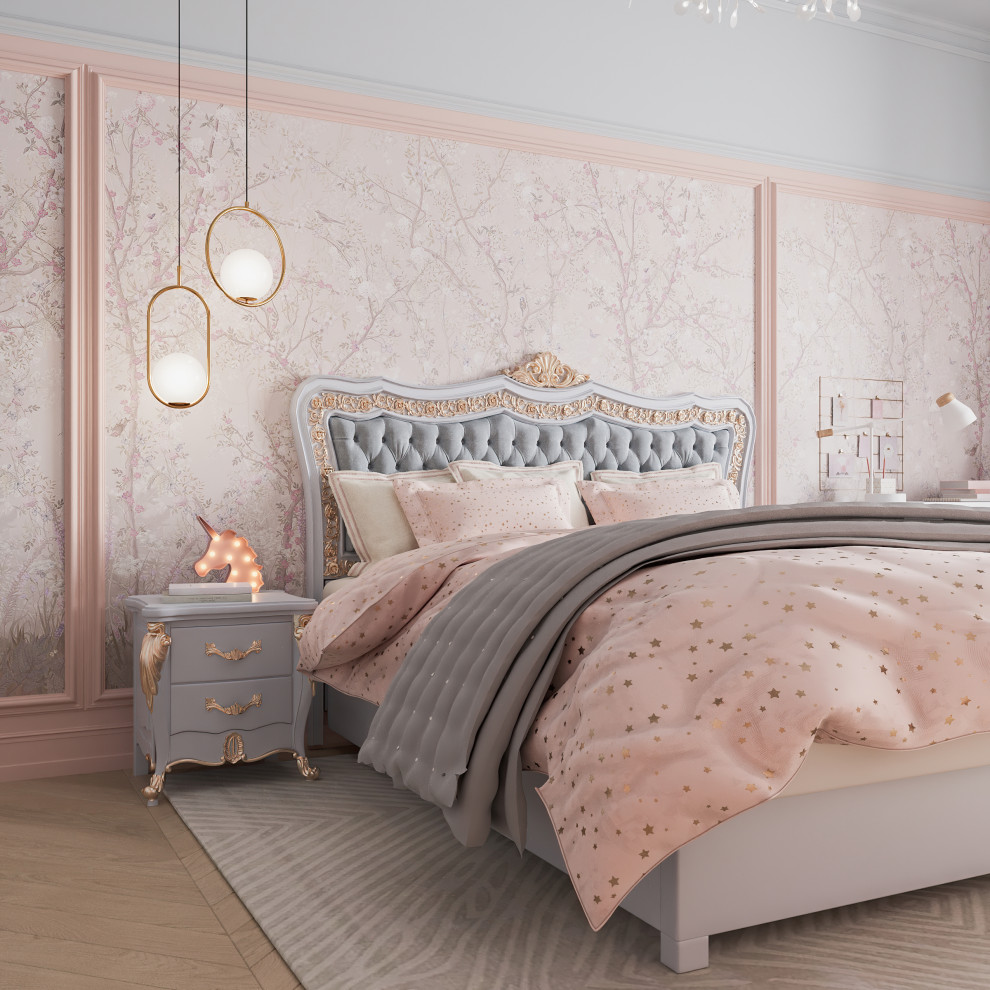 Дом 400м КП Новые Сады Москва