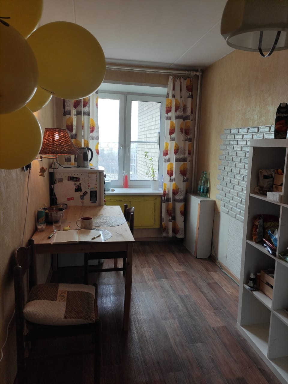 BE_Некрасова