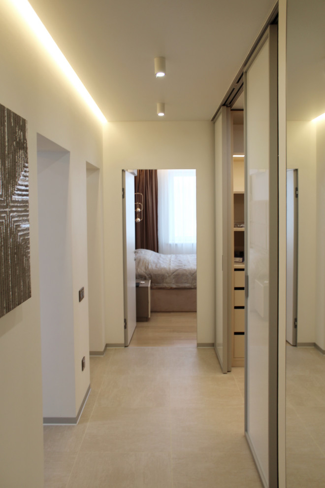 Г.Бор. Дизайнер Полина Кравчук.