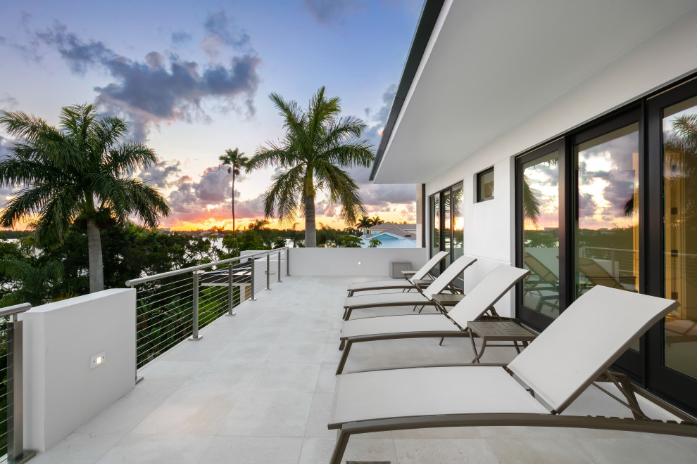 Bayfront Modern Sarasota