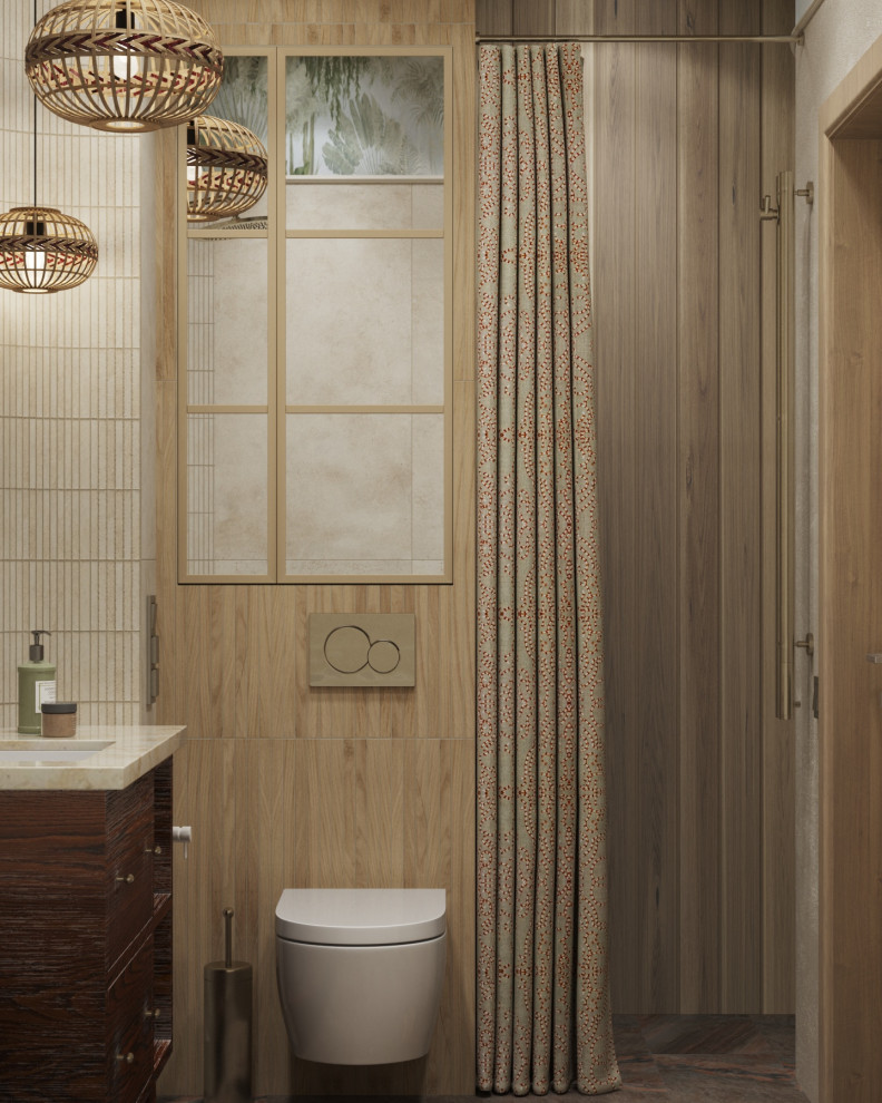 62,7м2 ЖК "Лайнер"