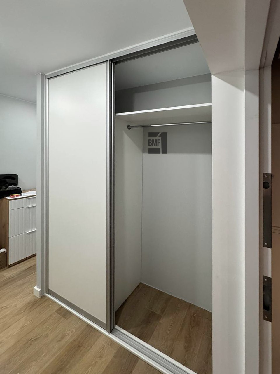 Шкаф-купе 29685373