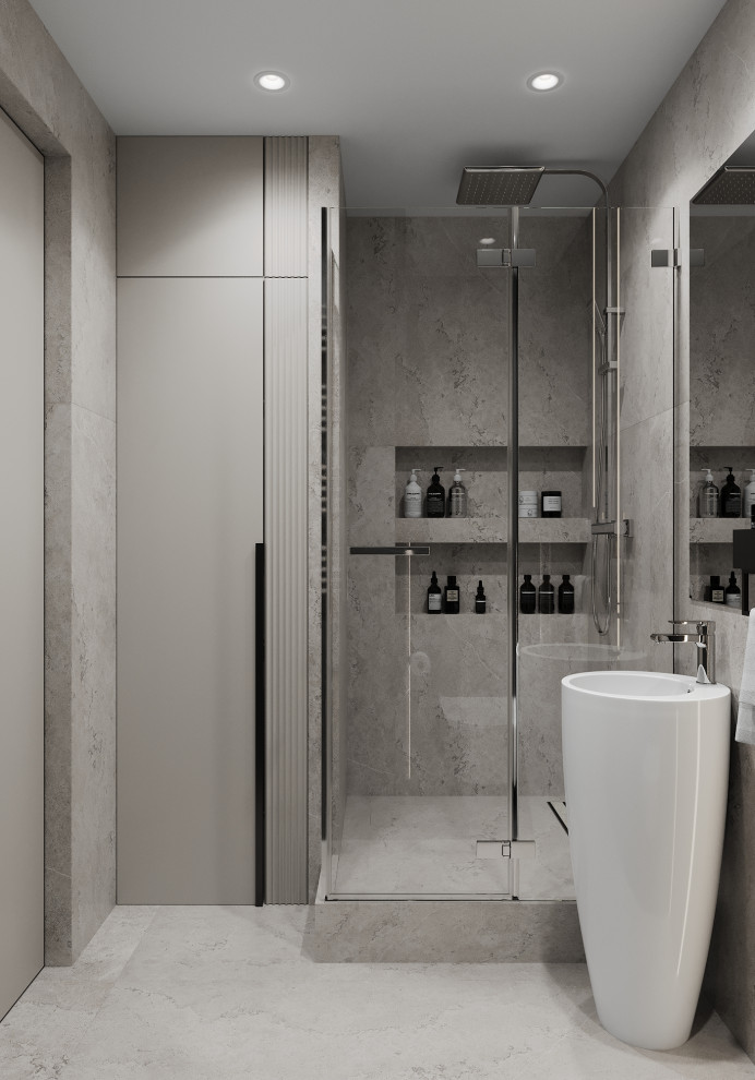 ЖК Домашний