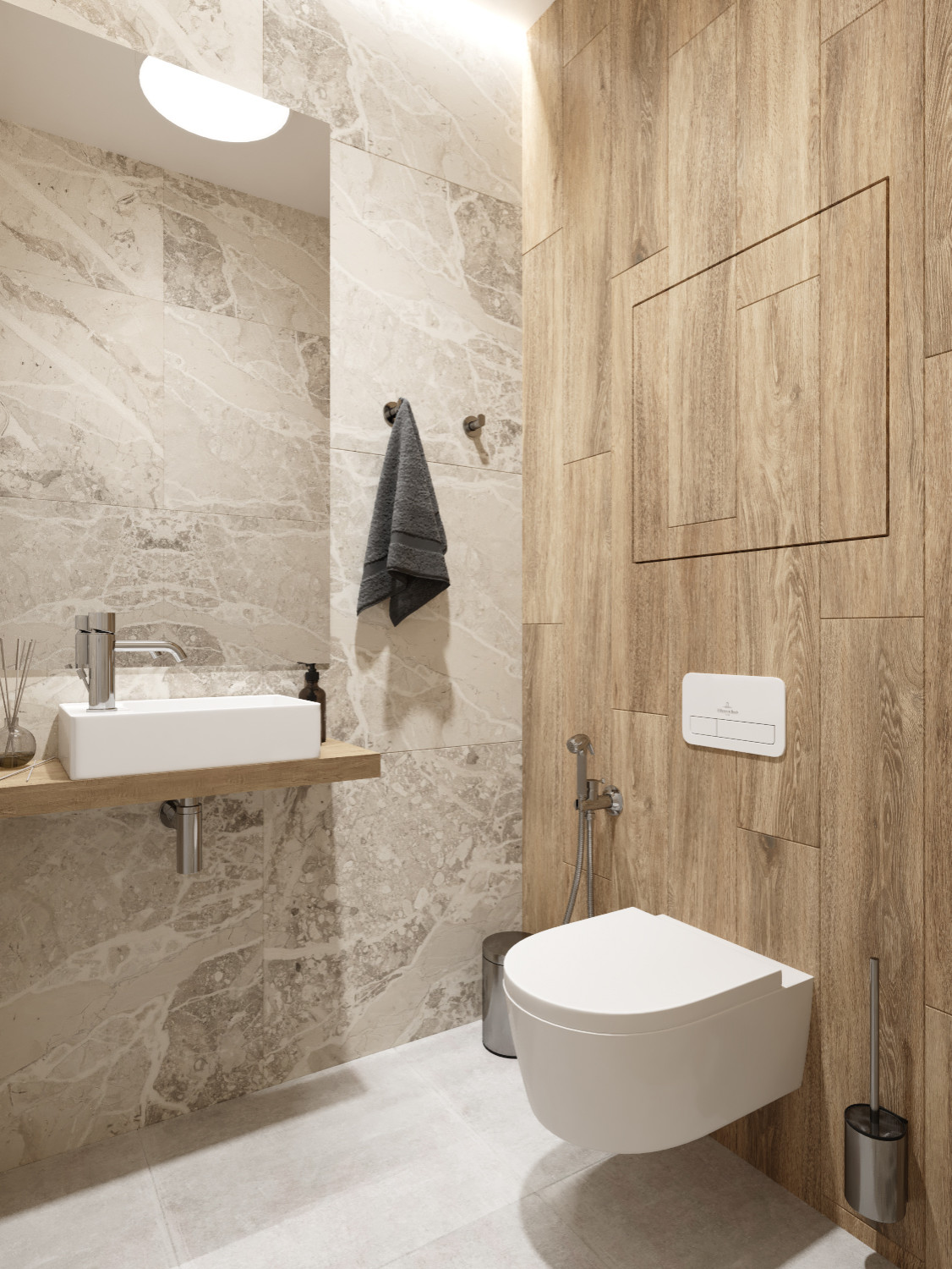 Квартира 102 м.кв. г. Минск, пр-т Дзержинского