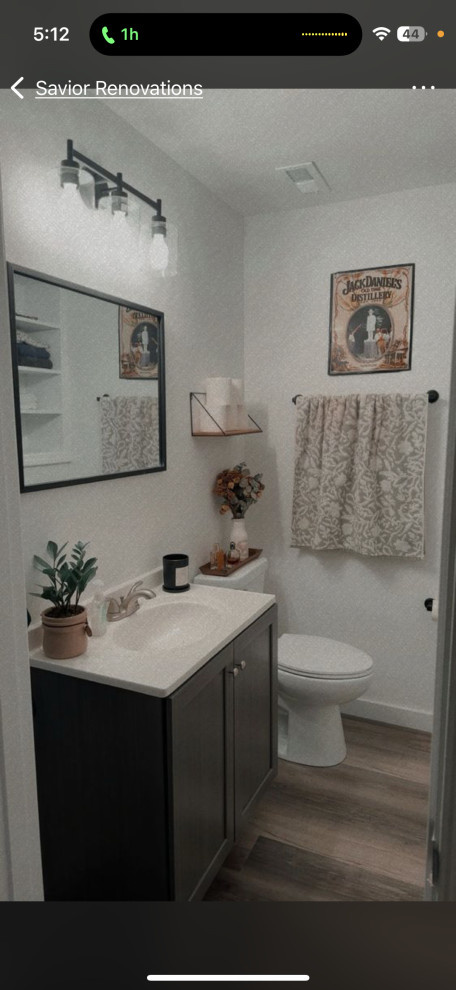 Groveland Apartment