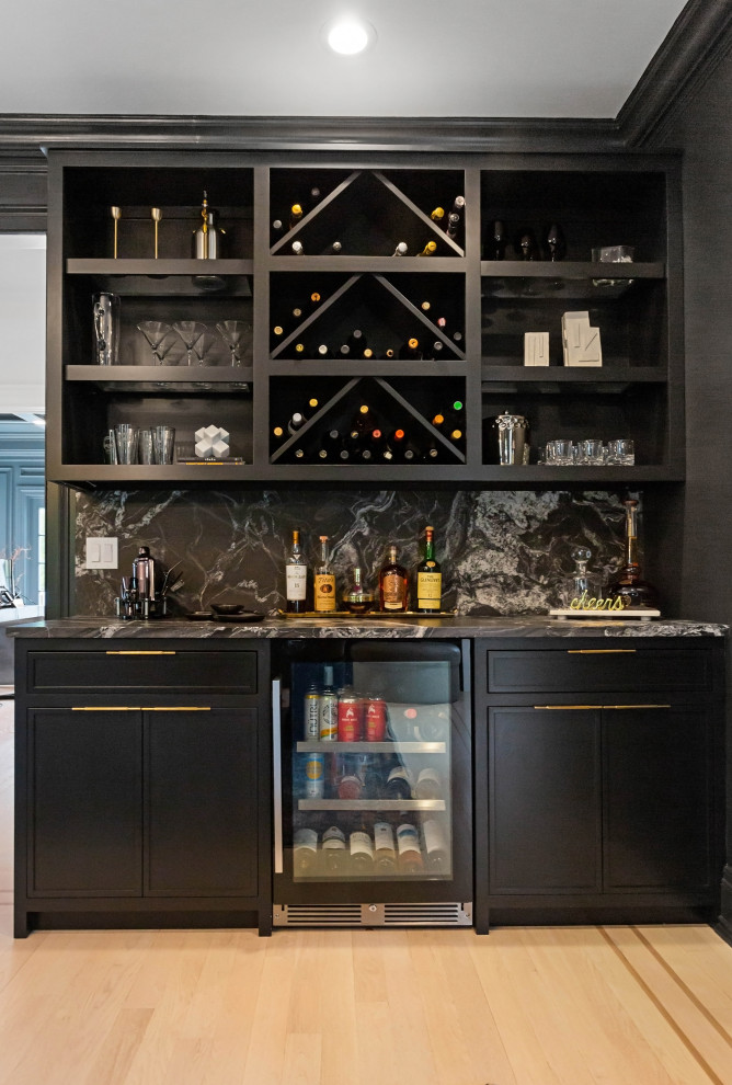 Far Hills Family Retreat